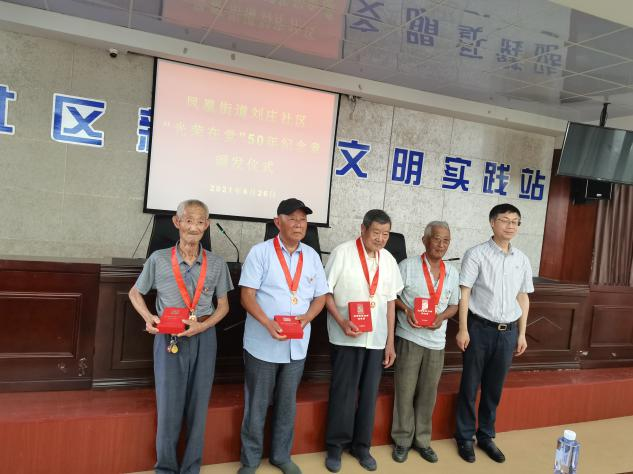 图片0011111.png